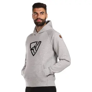 Sweatshirt Kilpi Fjela image-1
