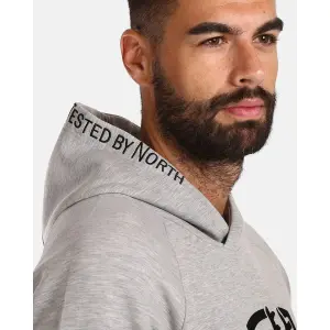 Sweatshirt Kilpi Fjela image-3