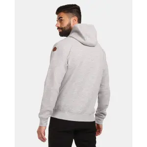 Sweatshirt Kilpi Fjela image-2
