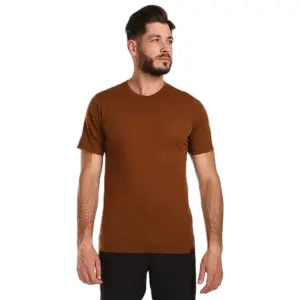 T-shirt Kilpi Sloper image-0