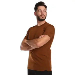 T-shirt Kilpi Sloper image-1