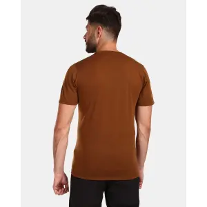 T-shirt Kilpi Sloper image-2