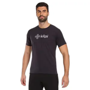 T-Shirt Kilpi Moare image-0