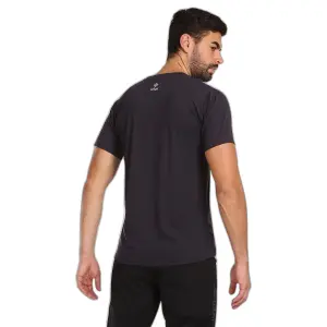 T-Shirt Kilpi Moare image-1
