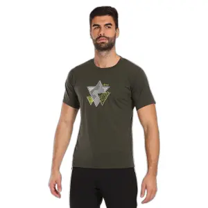 T-Shirt Kilpi Moare image-0