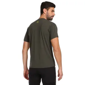 T-Shirt Kilpi Moare image-1