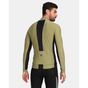 Thermal shirt Kilpi Campos image-1