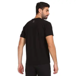 T-Shirt Kilpi Ltd Calypso image-1