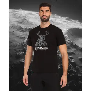 T-Shirt Kilpi Ltd Calypso image-0
