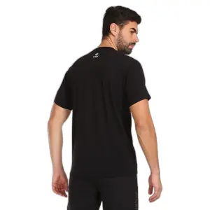 T-Shirt Kilpi Ltd Triton image-1