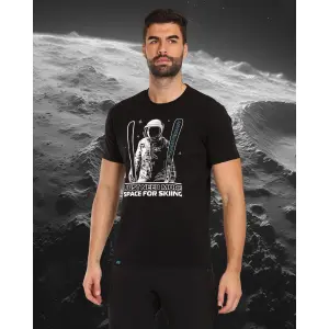 T-Shirt Kilpi Ltd Triton image-0