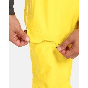 Rain Trousers Kilpi Lazzaro image-5