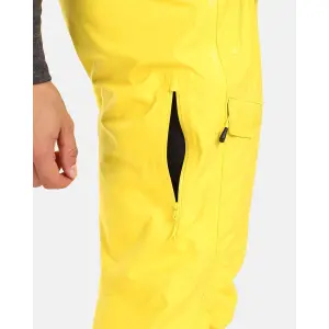 Rain Trousers Kilpi Lazzaro image-6