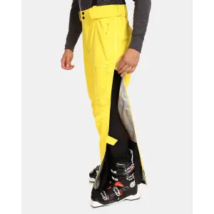 Rain Trousers Kilpi Lazzaro image-2