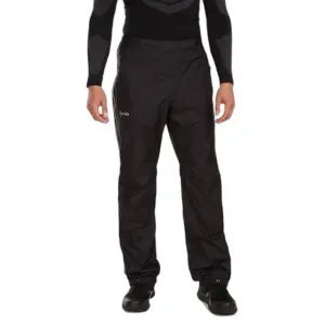 Rain Trousers Kilpi Alpin image-0