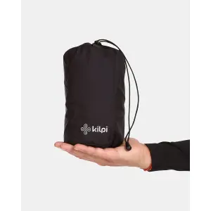 Rain Trousers Kilpi Alpin image-3