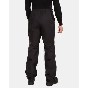 Rain Trousers Kilpi Alpin image-2