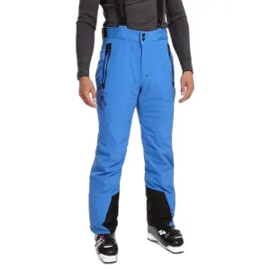 Ski Trousers Kilpi Legend image-0