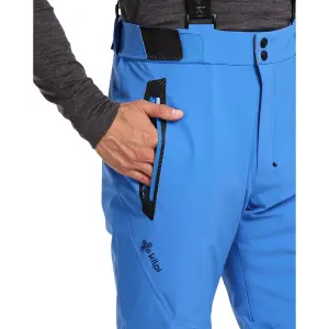 Ski Trousers Kilpi Legend image-1