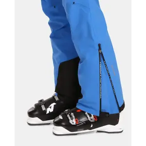 Ski Trousers Kilpi Legend image-4