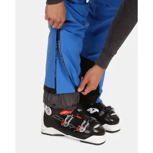 Ski Trousers Kilpi Legend image-5