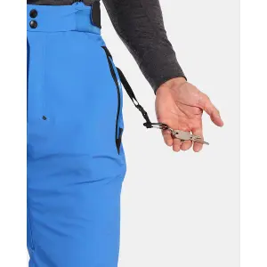 Ski Trousers Kilpi Legend image-3