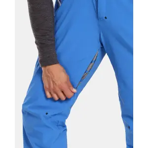 Ski Trousers Kilpi Legend image-2