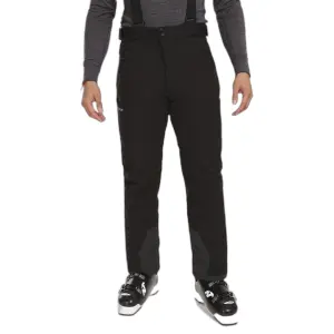 Ski Trousers Kilpi Methone image-0