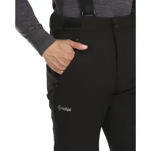 Ski Trousers Kilpi Methone image-2
