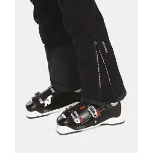 Ski Trousers Kilpi Methone image-4