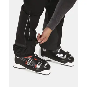 Ski Trousers Kilpi Methone image-5