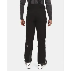Ski Trousers Kilpi Methone image-1