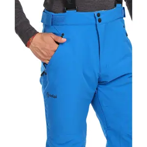 Ski Trousers Kilpi Methone image-2