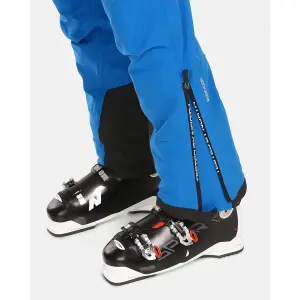 Ski Trousers Kilpi Methone image-4