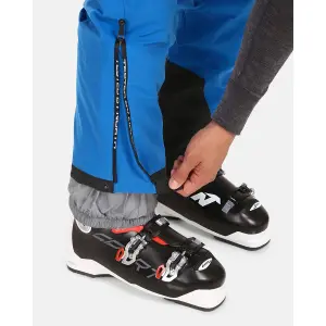 Ski Trousers Kilpi Methone image-5