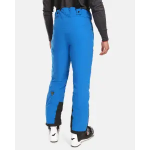 Ski Trousers Kilpi Methone image-1
