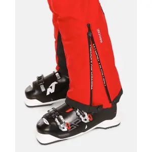 Ski Trousers Kilpi Methone image-5