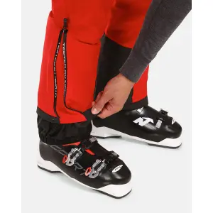 Ski Trousers Kilpi Methone image-6