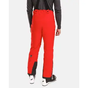 Ski Trousers Kilpi Methone image-1