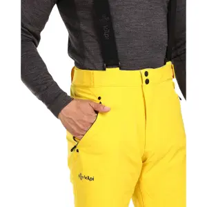 Ski Trousers Kilpi Methone image-2