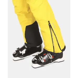 Ski Trousers Kilpi Methone image-3