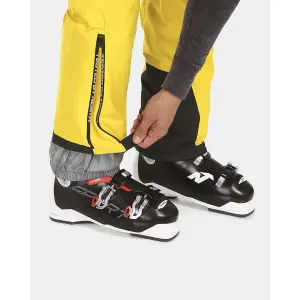Ski Trousers Kilpi Methone image-4