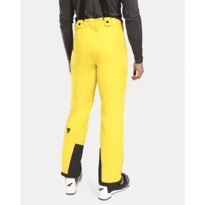 Ski Trousers Kilpi Methone image-1