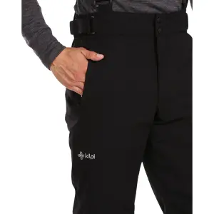 Skihose Kilpi Mimas image-2