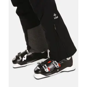 Skihose Kilpi Mimas image-3