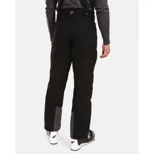 Skihose Kilpi Mimas image-1