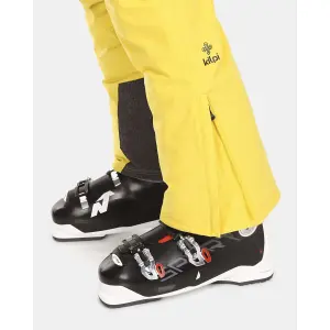 Skihose Kilpi Mimas image-3