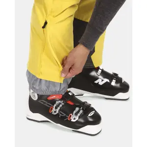 Skihose Kilpi Mimas image-4