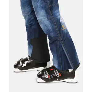 Ski Trousers Kilpi Denimo image-3