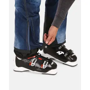 Ski Trousers Kilpi Denimo image-4